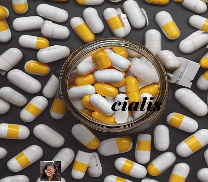 Precio cialis diario farmacia